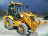 jcb-3cx-1996-2