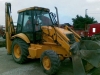 jcb-3cx-2002